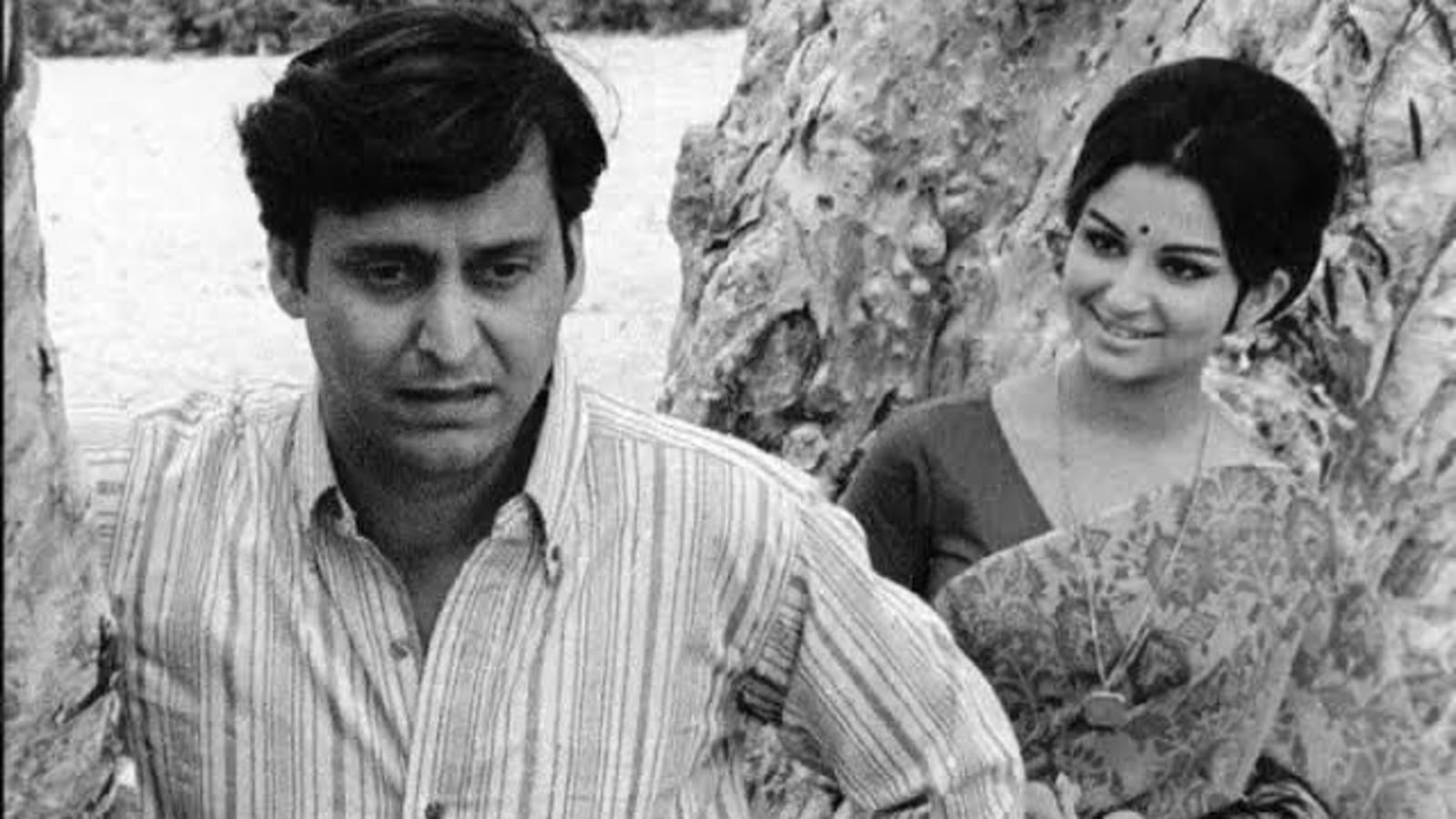 Satyajit Ray’s 1970 film Aranyer Din Ratri, which stars Sharmila Tagore, will be screened at Cannes under the Classics section, the organisers said on Thursday. Aranyer Din Ratri had its world premiere at the 20th Berlin International Film Festival, where it was nominated for the top prize of the Golden Bear for Best Film