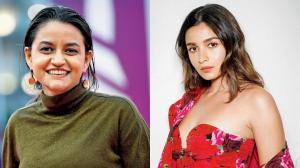 Cannes 2025: From red carpet debuts to jury honours, Indians set to shine bright