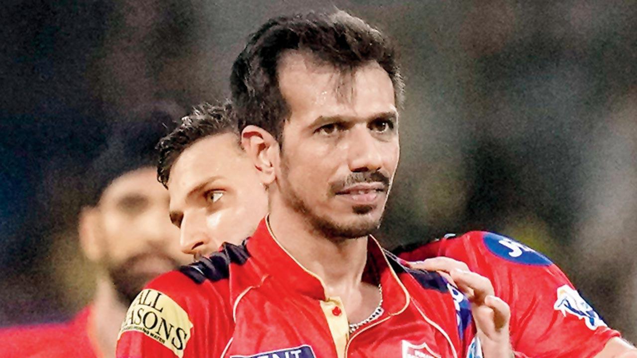 IPL 2025 | 