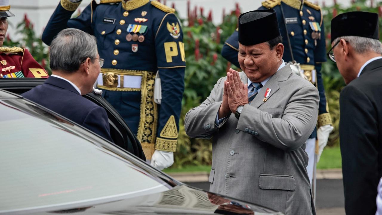 The Bandung spirit of solidarity, friendship and cooperation has played a pivotal role in the unity and cooperation of the Global South countries, Li said