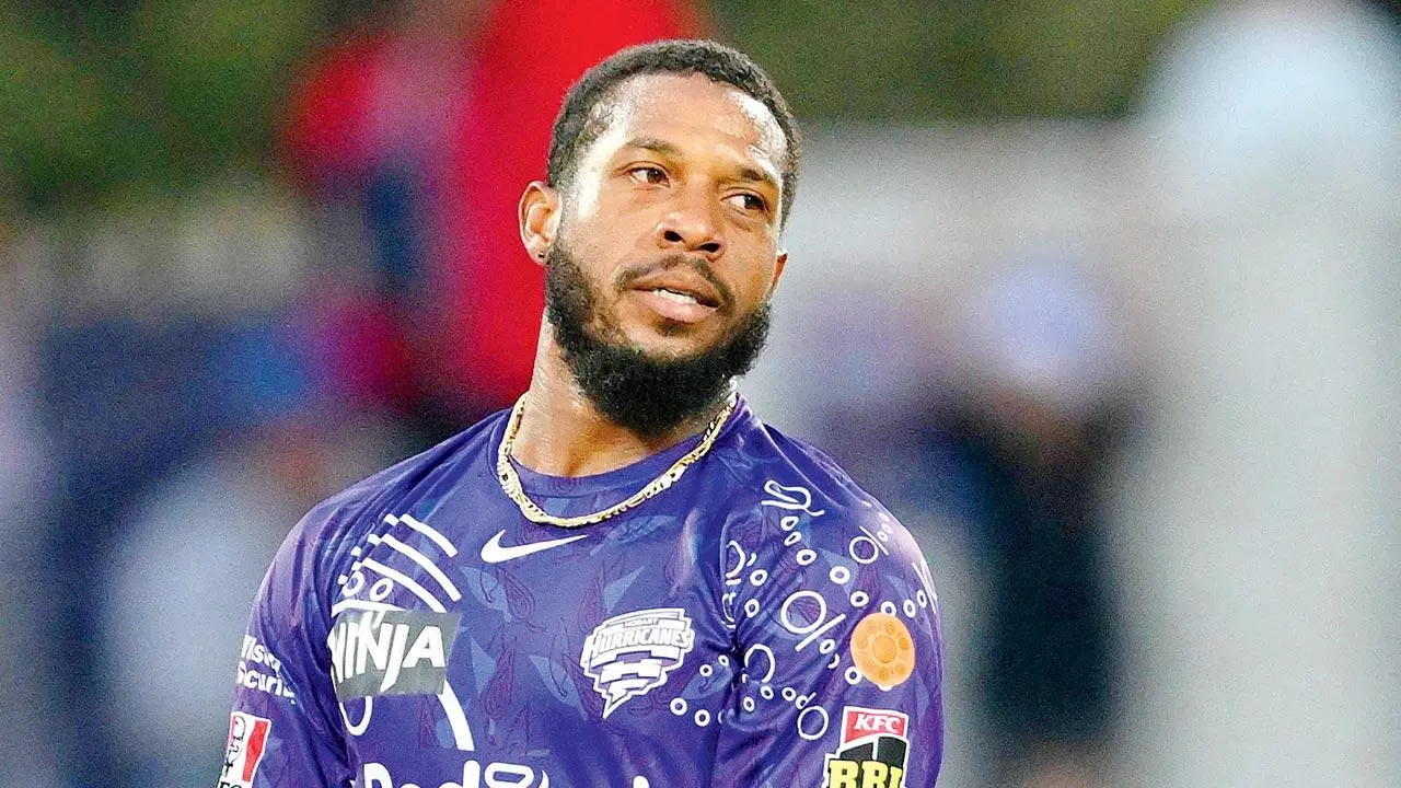 England players look to leave Pakistan Super League post Indian military strikes