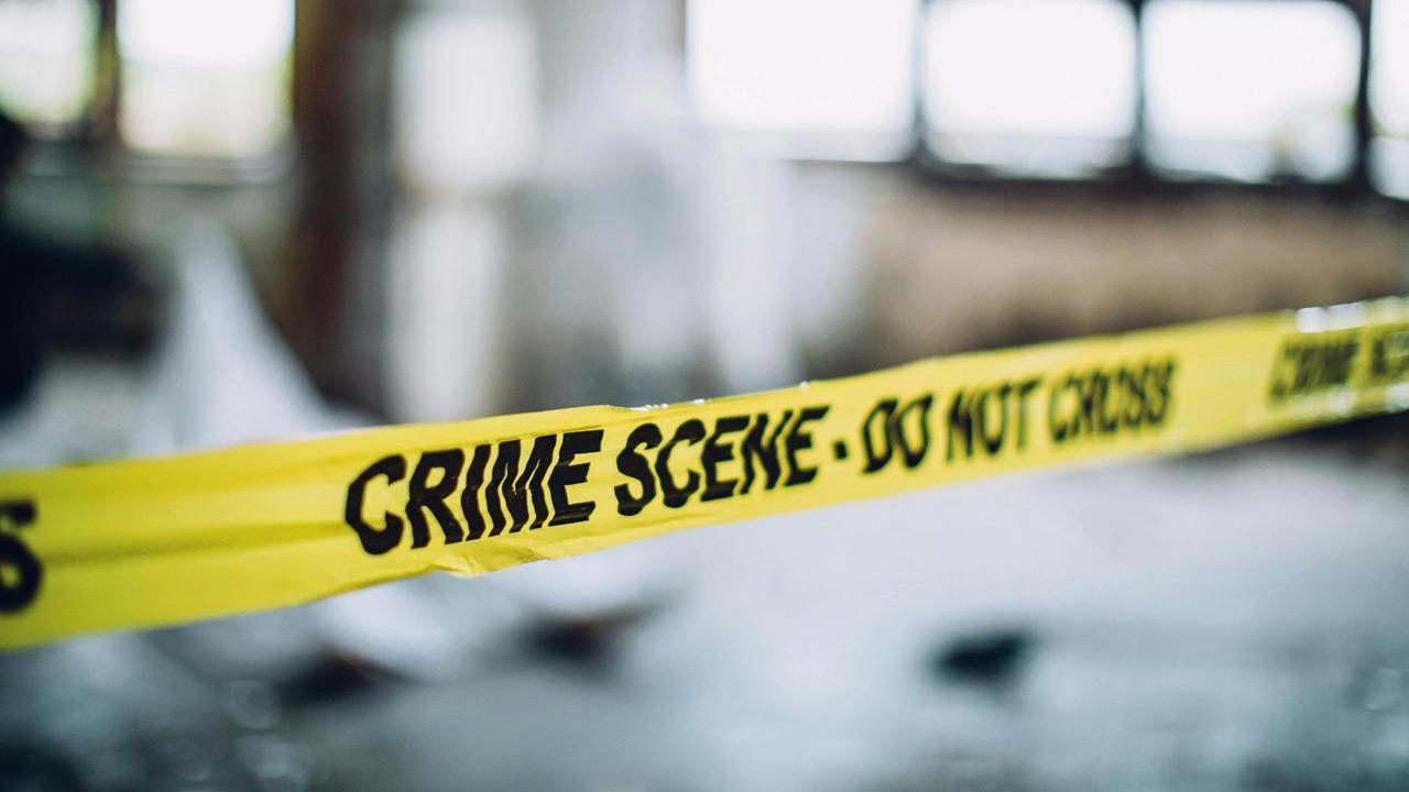 Mumbai: Transgender woman brutally raped in Vikhroli