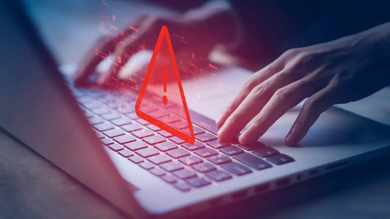 Cyber attacks on govt sites in Maharashtra persist despite de-escalation