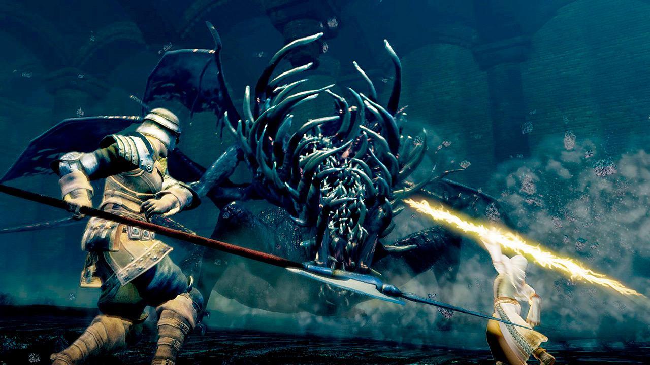How this game is helping gamers deal with mental health, and other tech stories
