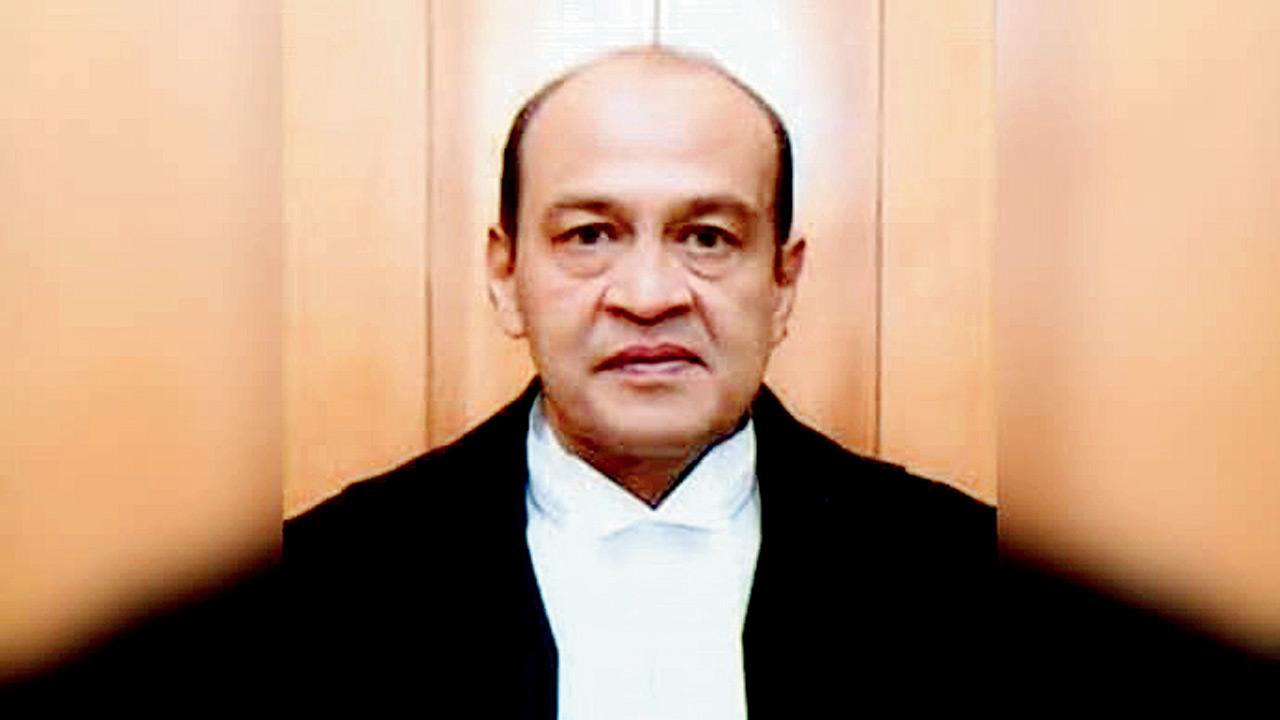 SC rejects RTI plea seeking inquiry report