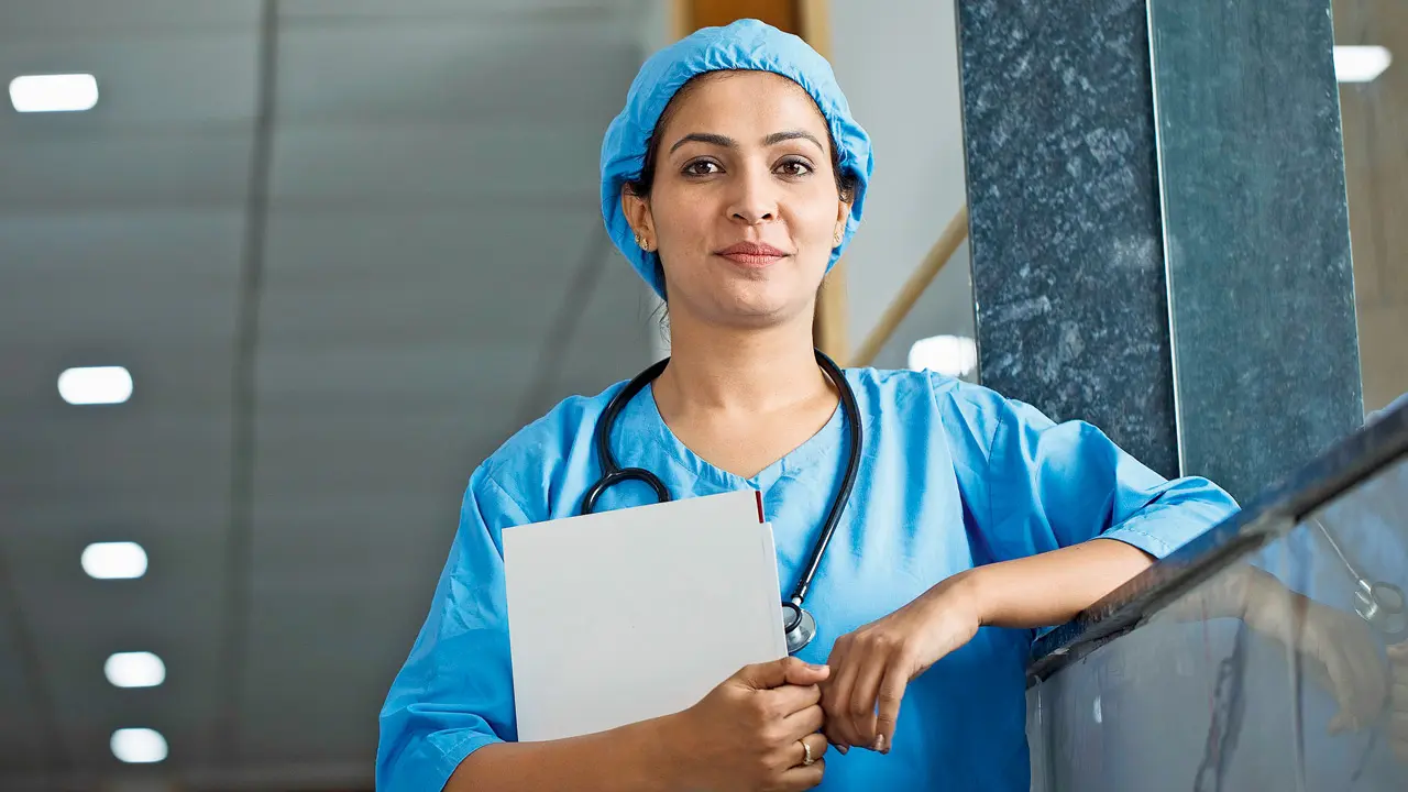 Doctors have been asked to ensure the availability of essential emergency medicines, dressing materials and life-saving drugs at all clinics, hospitals and nursing homes. Representation Pic/iStock