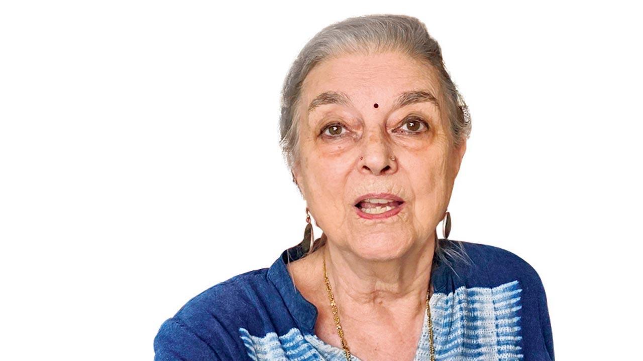 American woman accuses bank manager of Rs 2.5 cr fraud, says FIR not filed