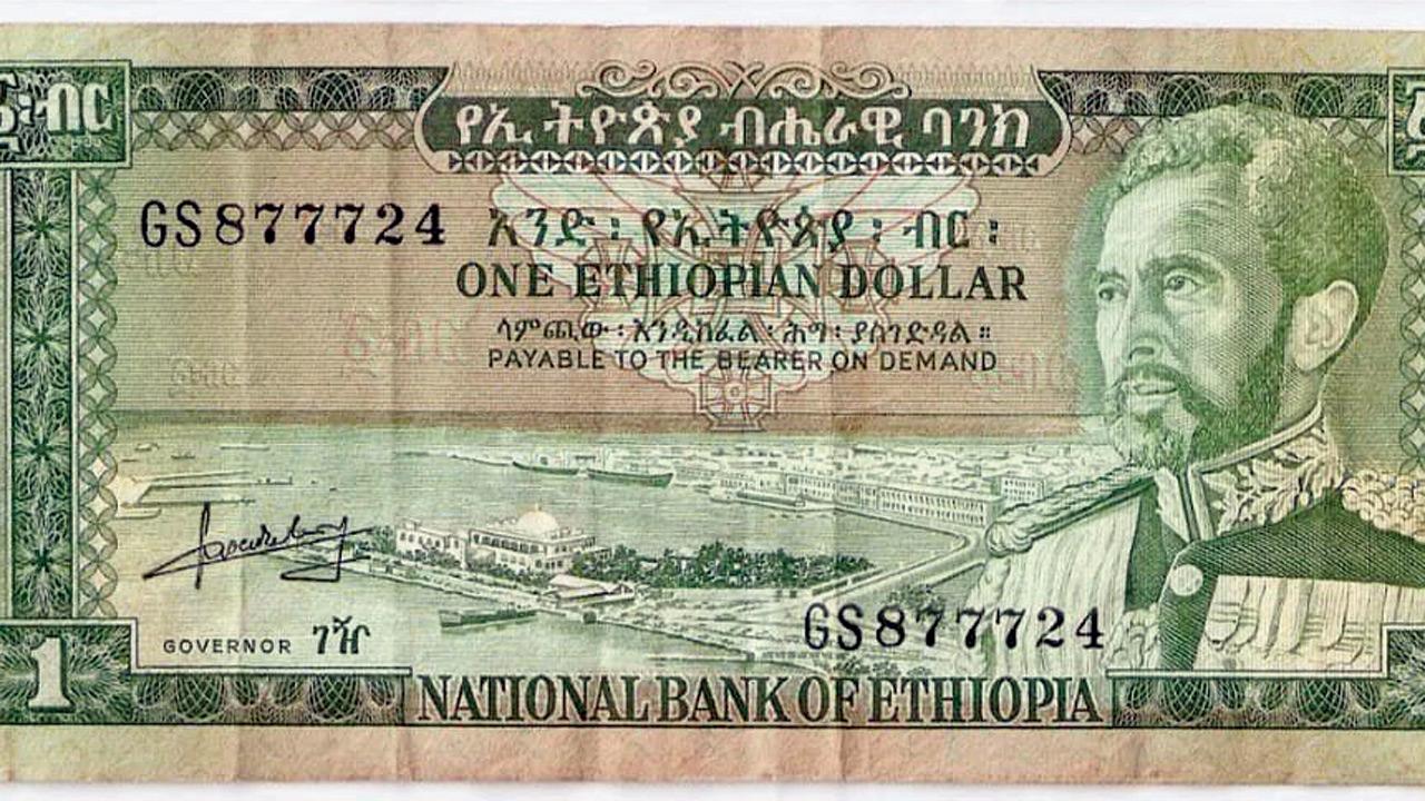 Attend this unique exhibition in Mumbai to explore currency and stamps