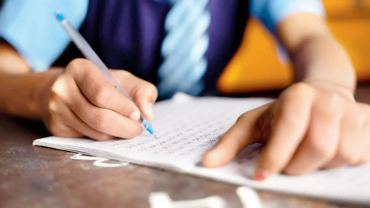 Operation Sindoor post: Pune student appears for exam after HC releases bail ord