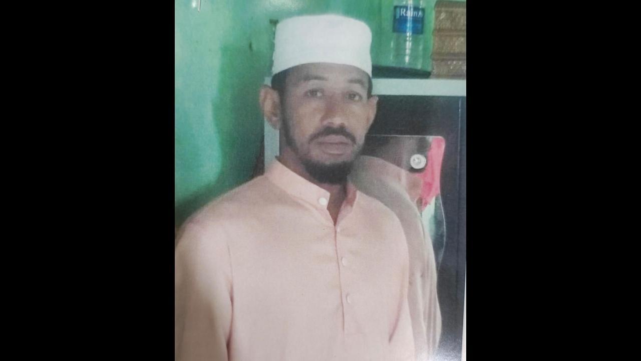 Mumbai: Byculla police arrest 3 men in connection with murder of Fahim Sayyed