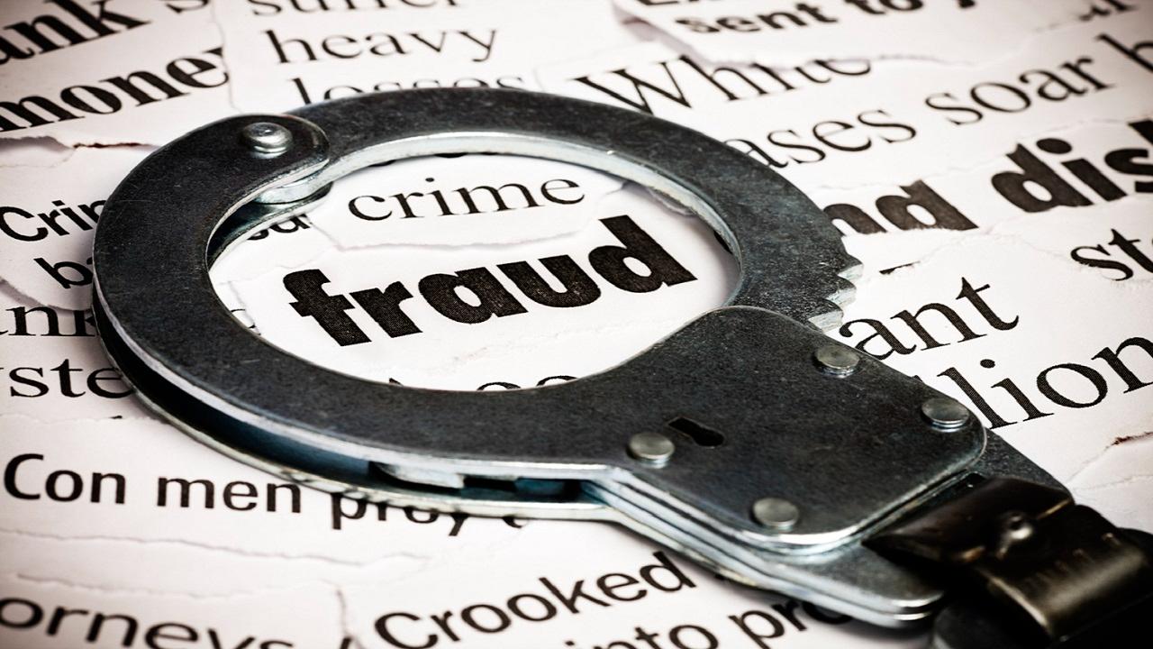 Navi Mumbai businessman duped of Rs 2.74 crore in gaming scam