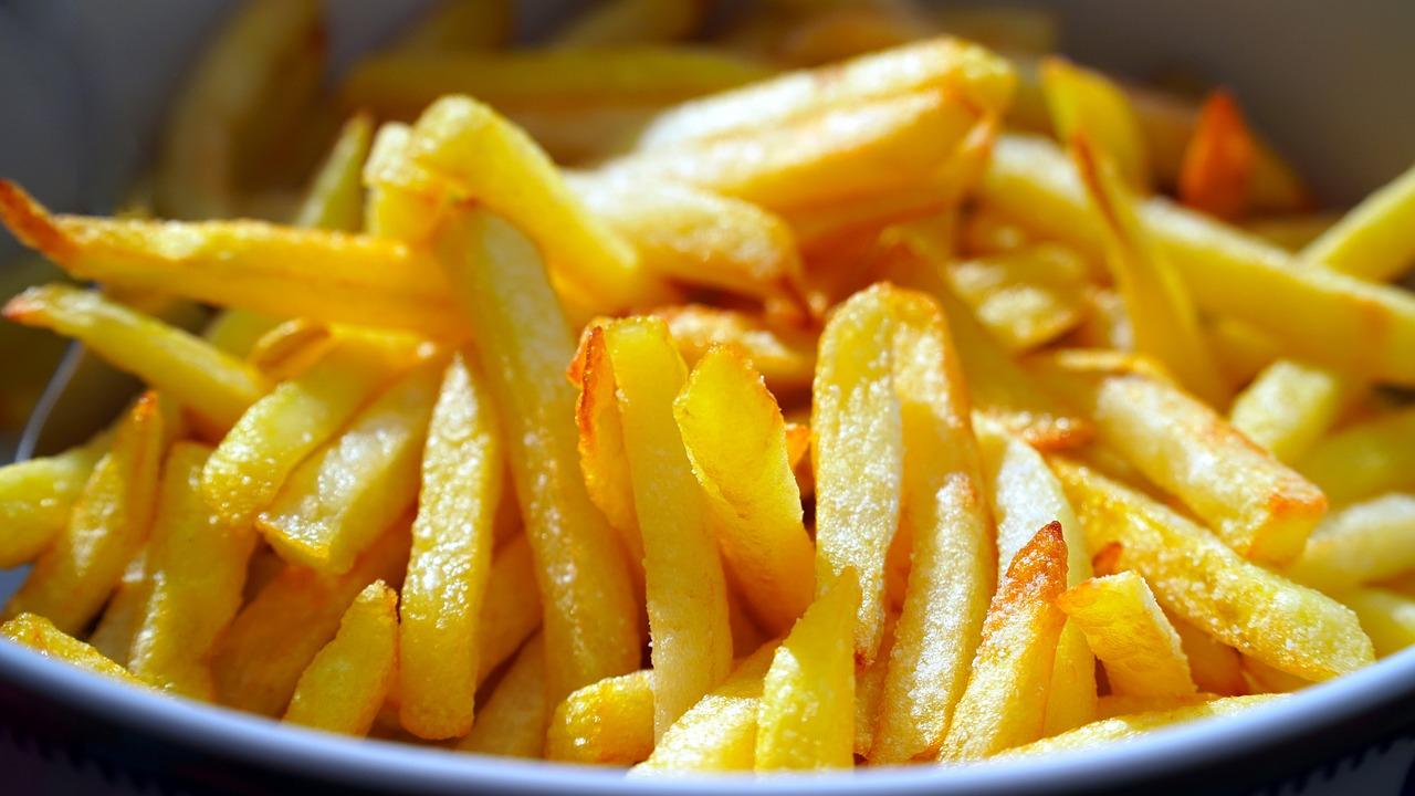 Lastly, Premani says you should eat regularly because skipping meals can lead to overeating in the next meal. Aim for three balanced meals a day, with healthy snacks in between if needed. More importantly, listen to your body because it is important to pay attention to hunger and fullness cues to avoid overeating. 
While watching your portion sizes to enjoy your favourite treats, consume them in moderation and practice mindful eating. Opt for natural, unprocessed foods to reduce added sugars, sodium and unhealthy fats in day to day routine