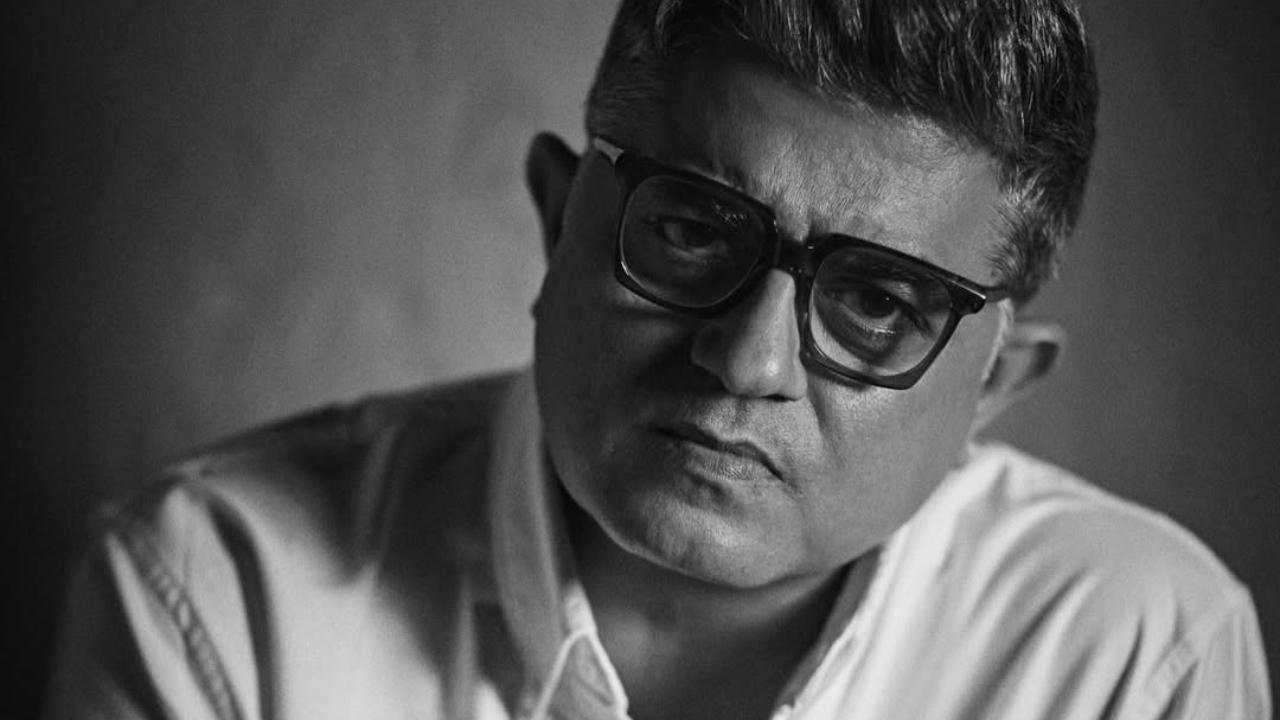 ‘Ramu who?’ When Gajraj Rao failed to recognise Ram Gopal Varma