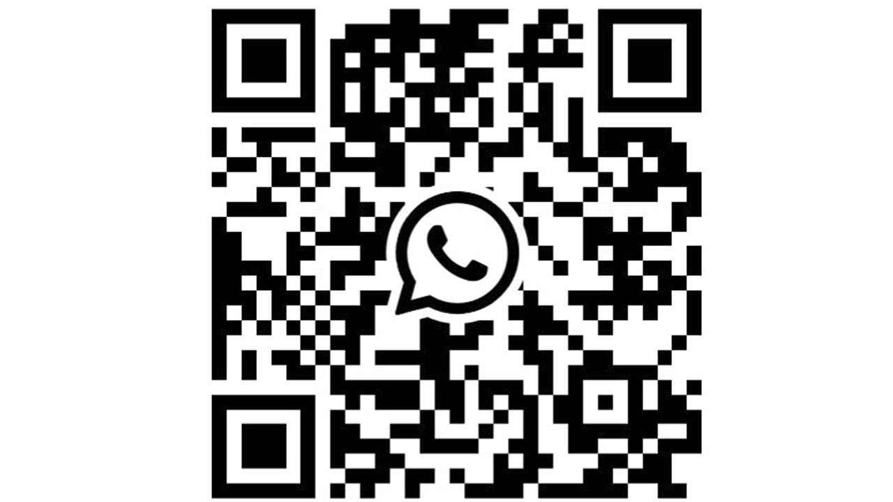 Let’s talk about Bombai Click the QR code above to join my WhatsApp group to share your Bombai stories for my book—and perhaps answer some of my Bombai questions.