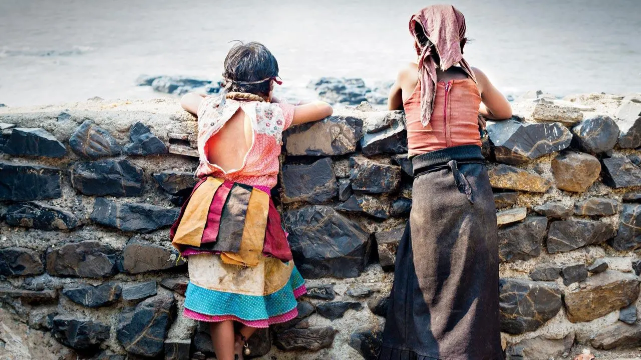 Maharashtra govt gives push to improve lives of street kids