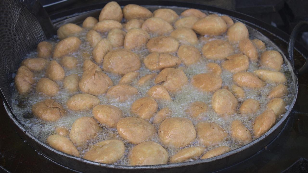 IN PHOTOS: Follow these 4 easy recipes to make lesser-known Gujarati dishes