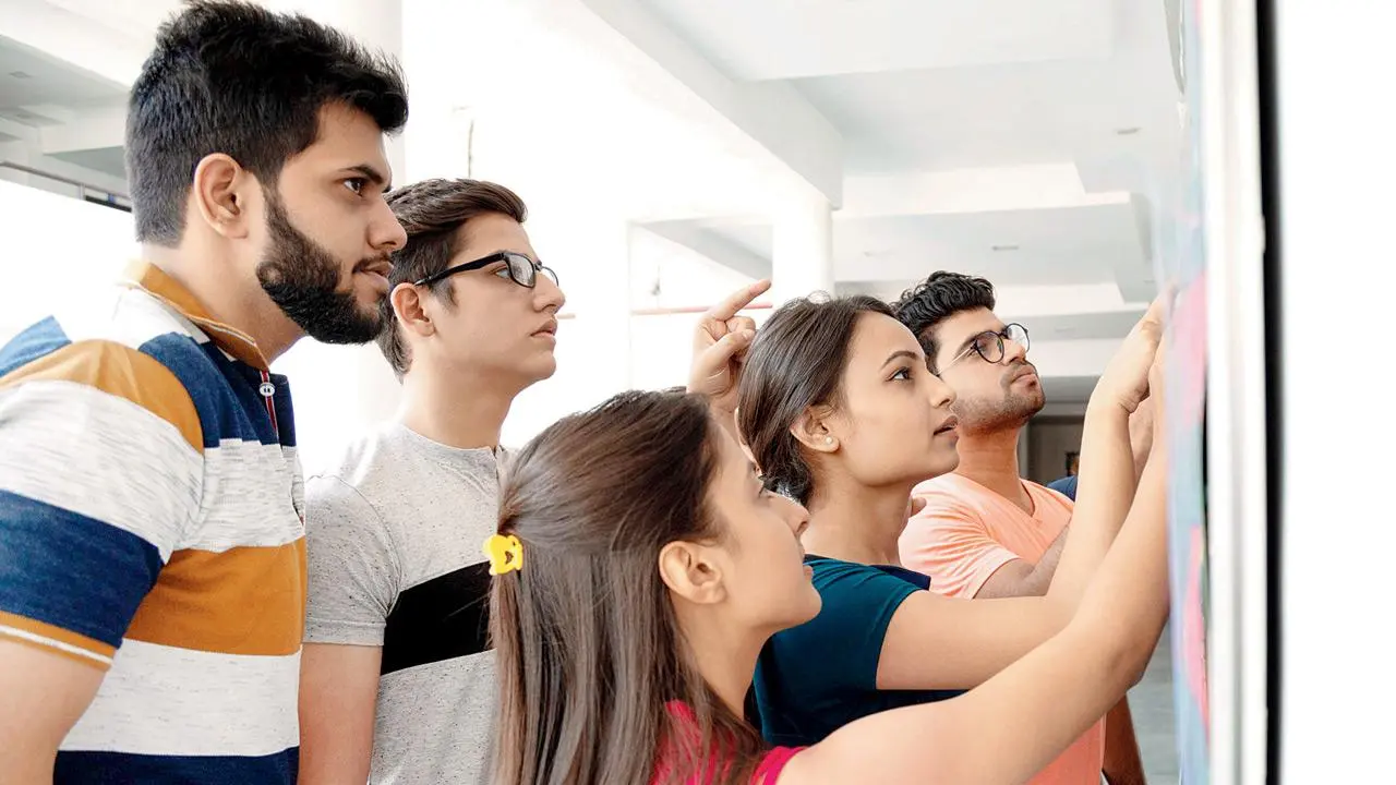 HSC 2025 Results: Girls outperform boys while regional gaps persist