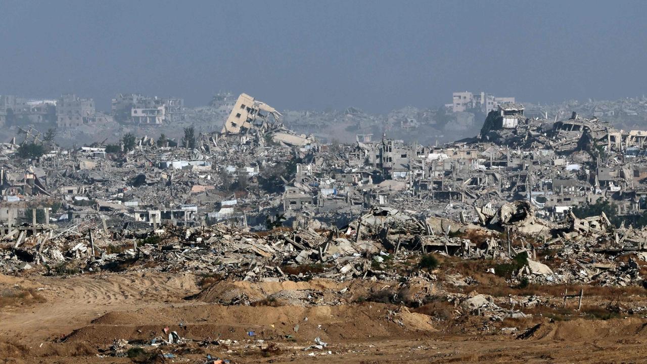 The ceasefire plan, which has been approved by Israeli officials, won a cool initial reaction Thursday from the militant group