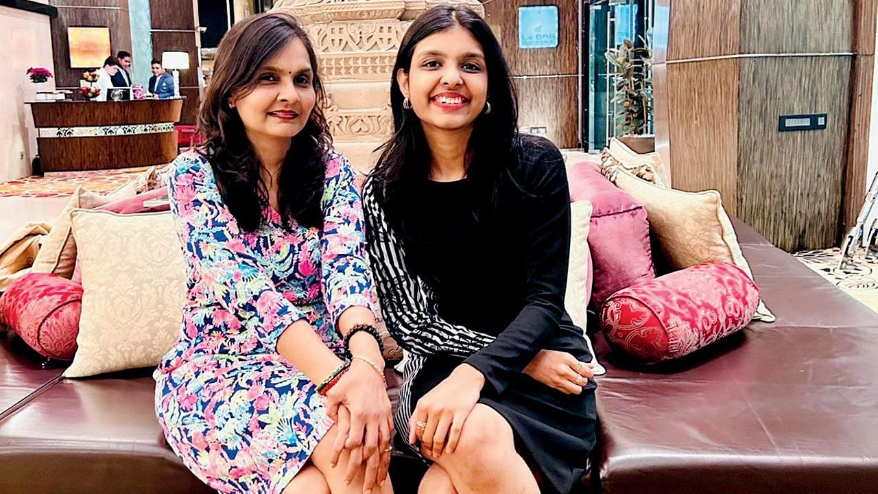 Worried families call to check on loved ones back home after operation Sindoor