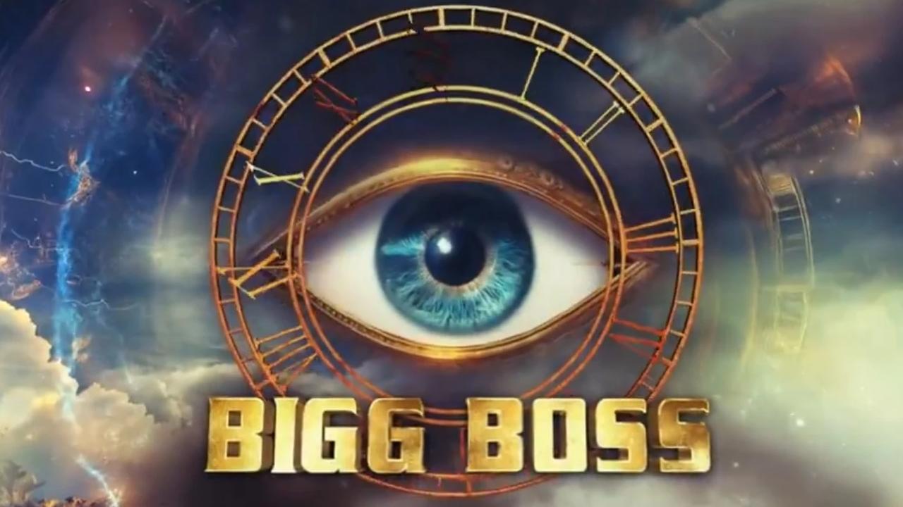 All about Bigg Boss 19: Salman returns, runtime changes, only celebrity format