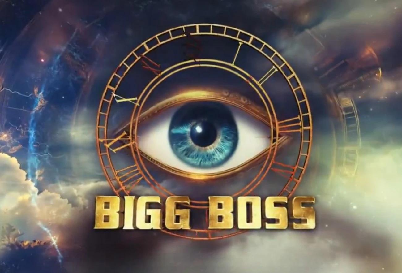 Bigg Boss 19 brings big changes! Salman Khan returns as host, a 5.5-month run is planned, the show ditches influencers for a celebrity-only format & more. Read full story here