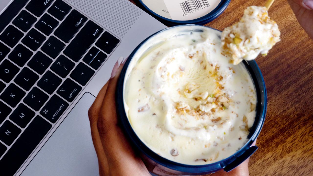 Hocco is redefining premium ice cream with its quality-first approach, regional flavours, and bold brand appeal. Led by Ankit Chona, the brand is rapidly expanding across India’s urban and emerging markets