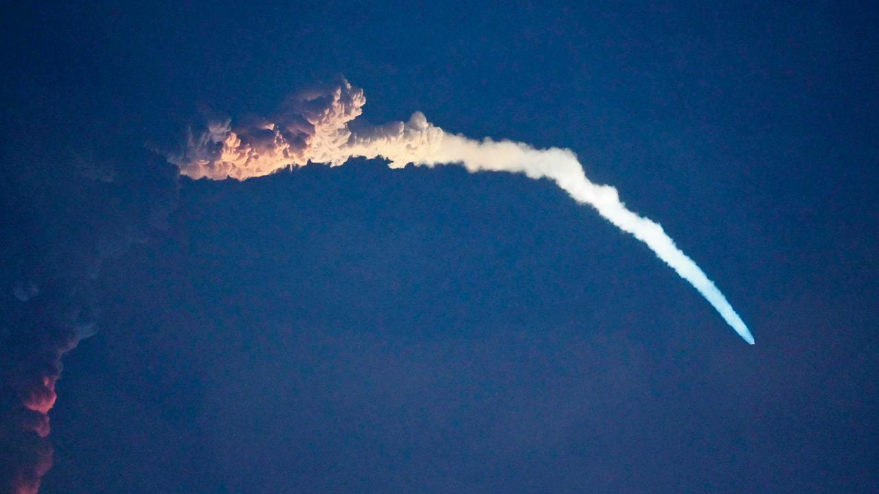 After China, now Indian satellites engage in space ‘dogfights’
