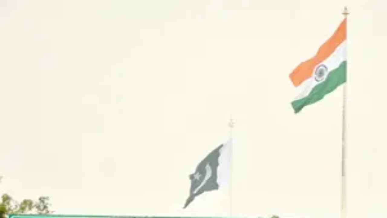 India-Pakistan tensions LIVE Updates: UN Secretary General welcomes ceasefire