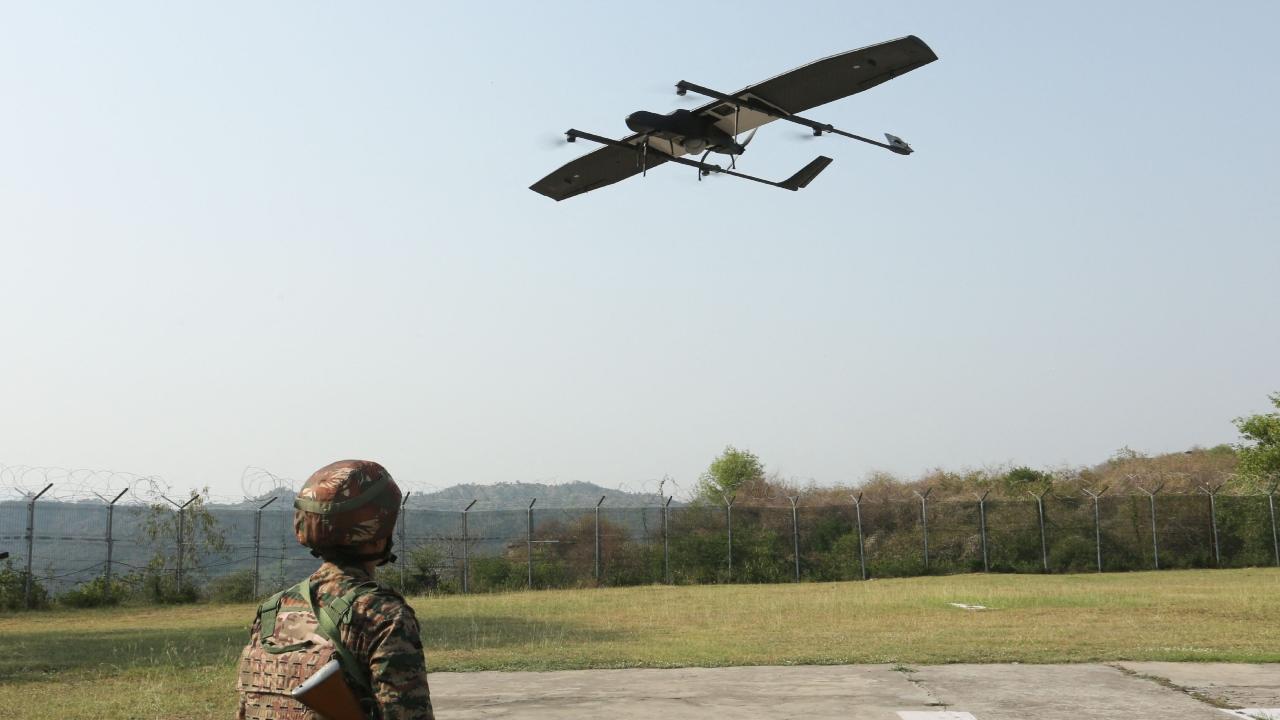 The operation marked a significant milestone in showcasing the operational readiness and effectiveness of Made-in-India defence technologies in responding to enemy aggression. Operation SINDOOR, initiated on May 7 in the aftermath of the Pahalgam terror attack, which claimed the lives of 26 innocent civilians, showcased a calibrated, tri-services response that embodied precision, professionalism, and purpose