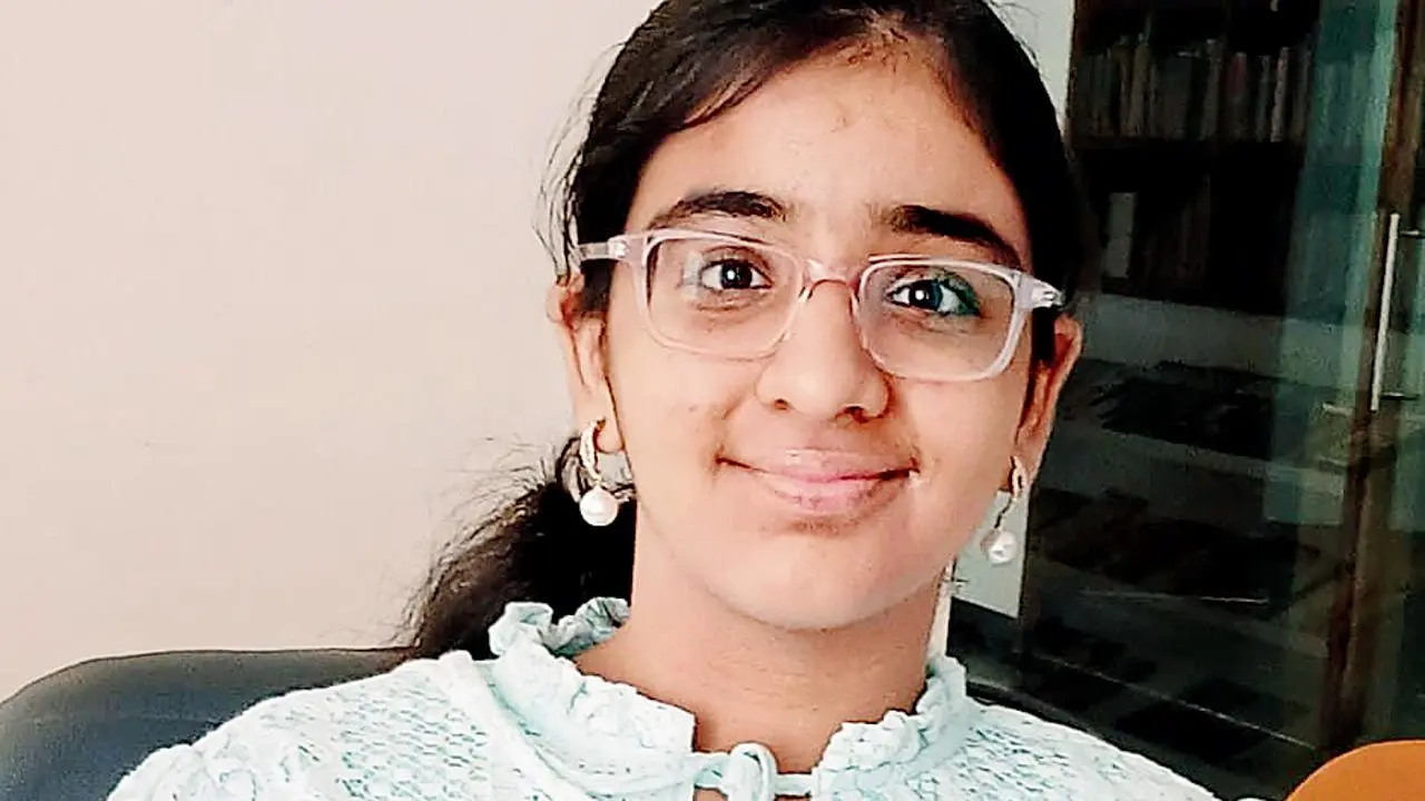 CISCE 2025 result: Toppers speak about their ambitions and academic journey