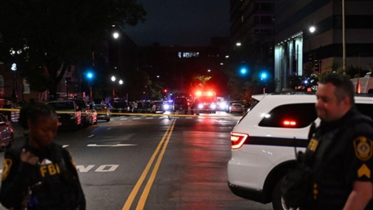 Upon hearing news of the shooting, U.S. President Donald Trump posted on social media, saying, “These horrible D.C. killings, based obviously on antisemitism, must end, NOW!” He further stated, “Hatred and radicalism have no place in the USA