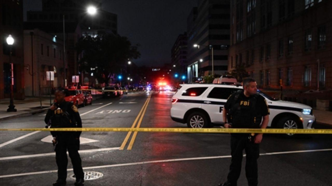 Following the news of the horrific shooting, Israeli Prime Minister Benjamin Netanyahu stated that the nation is “shocked by the horrific, antisemitic attack.” He furthee added that 
