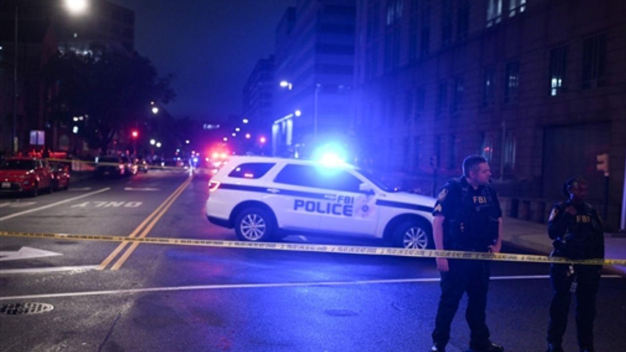 Former Israeli Ambassador to the U.S. Mike Herzog told Israeli Army Radio that the woman killed was an American employee of the embassy, while the man was Israeli. Additionally, Prime Minister Benjamin Netanyahu stated that he had spoken with U.S. Attorney General Pam Bondi, who informed him that US President Donald Trump was actively involved in overseeing the response to the incident and that the United States would ensure the perpetrator is brought to justice