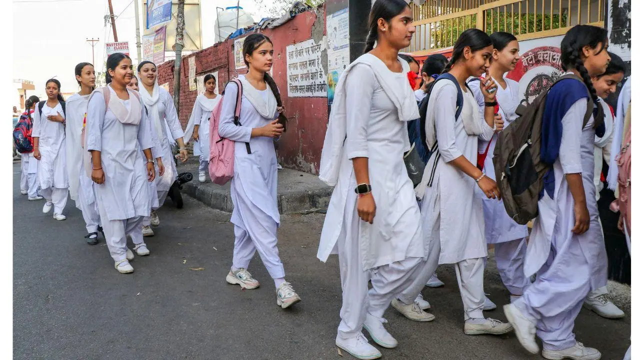 India-Pakistan tensions: Schools reopen in Jammu district as situations ease