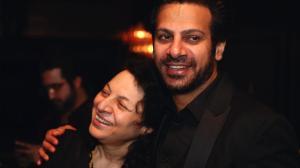 Mother's Day 2025: How Karan Veer Mehra's mom helped him cope after two divorces