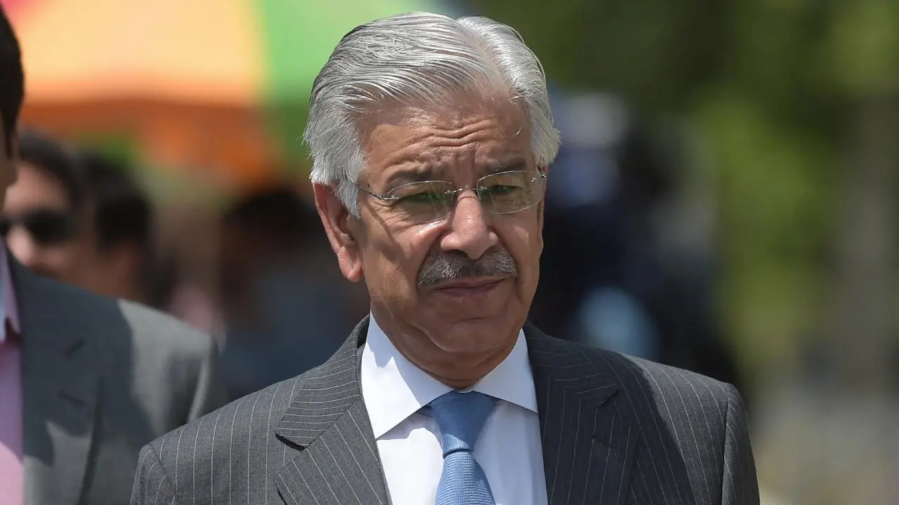 Operation Sindoor: Pakistan willing to ease tensions if India de-escalates, says Defence Minister Khawaja Asif