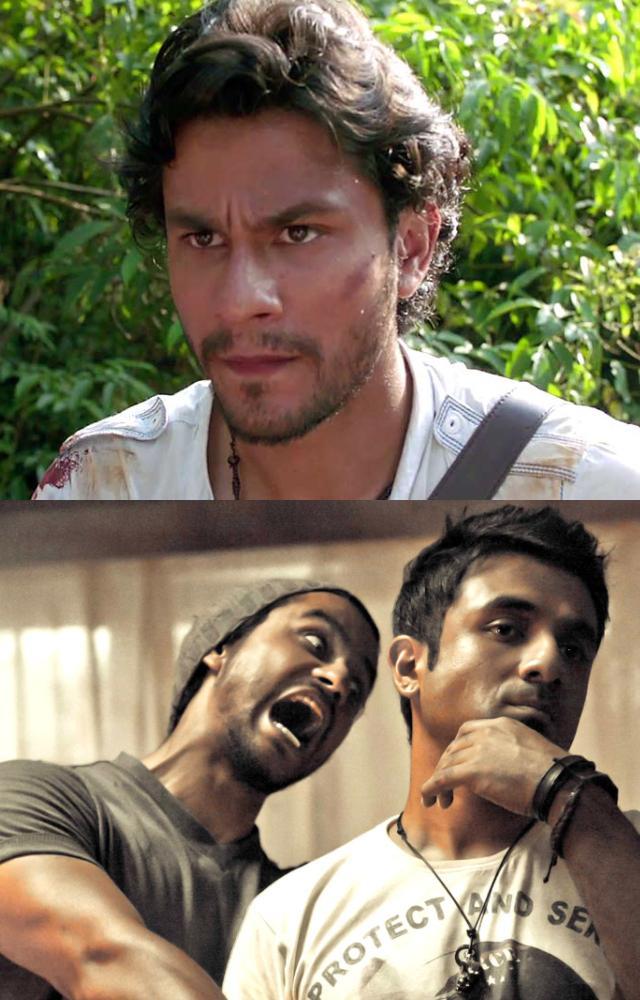 Celebrating 11 years of Go Goa Gone