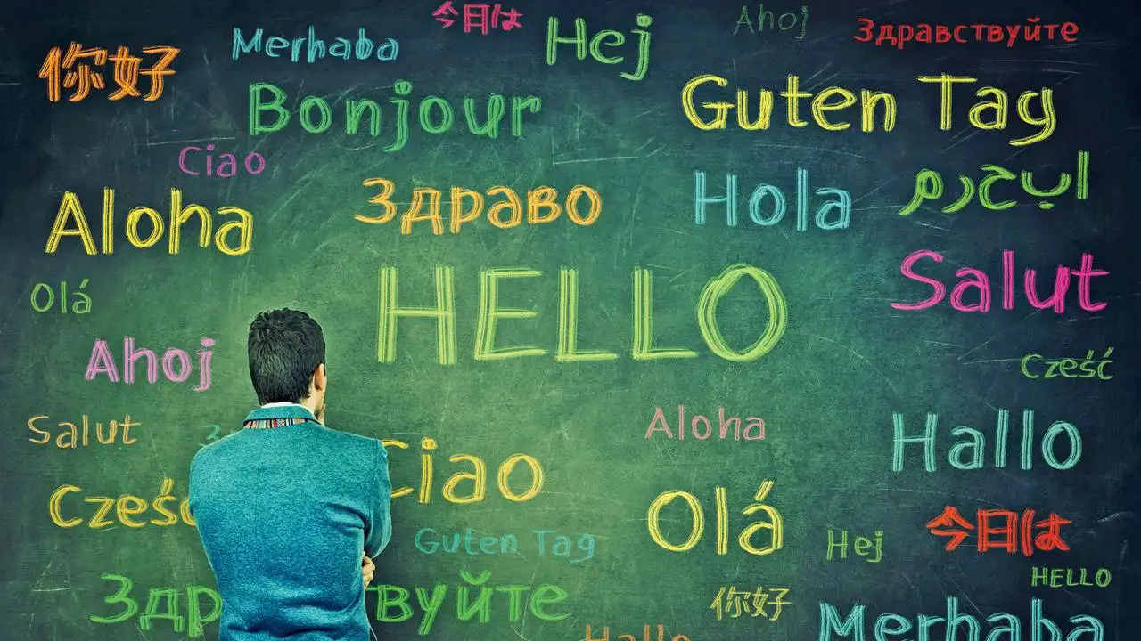 Want to learn a new language this summer? Explore these expert-led platforms