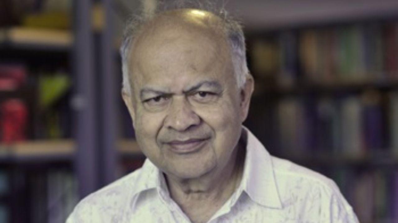 Internationally renowned for his contributions to cosmology, Dr Narlikar, who was also the founder of the Inter-University Centre for Astronomy and Astrophysics (IUCAA), co-developed the Hoyle-Narlikar theory of gravity and advocated alternative models to the Big Bang theory. His work challenged conventional thinking and expanded the frontiers of astrophysics. His last rites will be performed later in the day at Vaikunth Crematorium