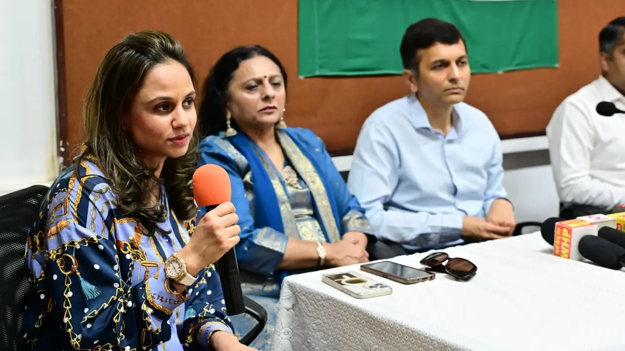 Misri said India's Armed Forces have been given instructions to deal strongly with any instances of repetition of the violations of the border along the International Border as well as the Line of Control