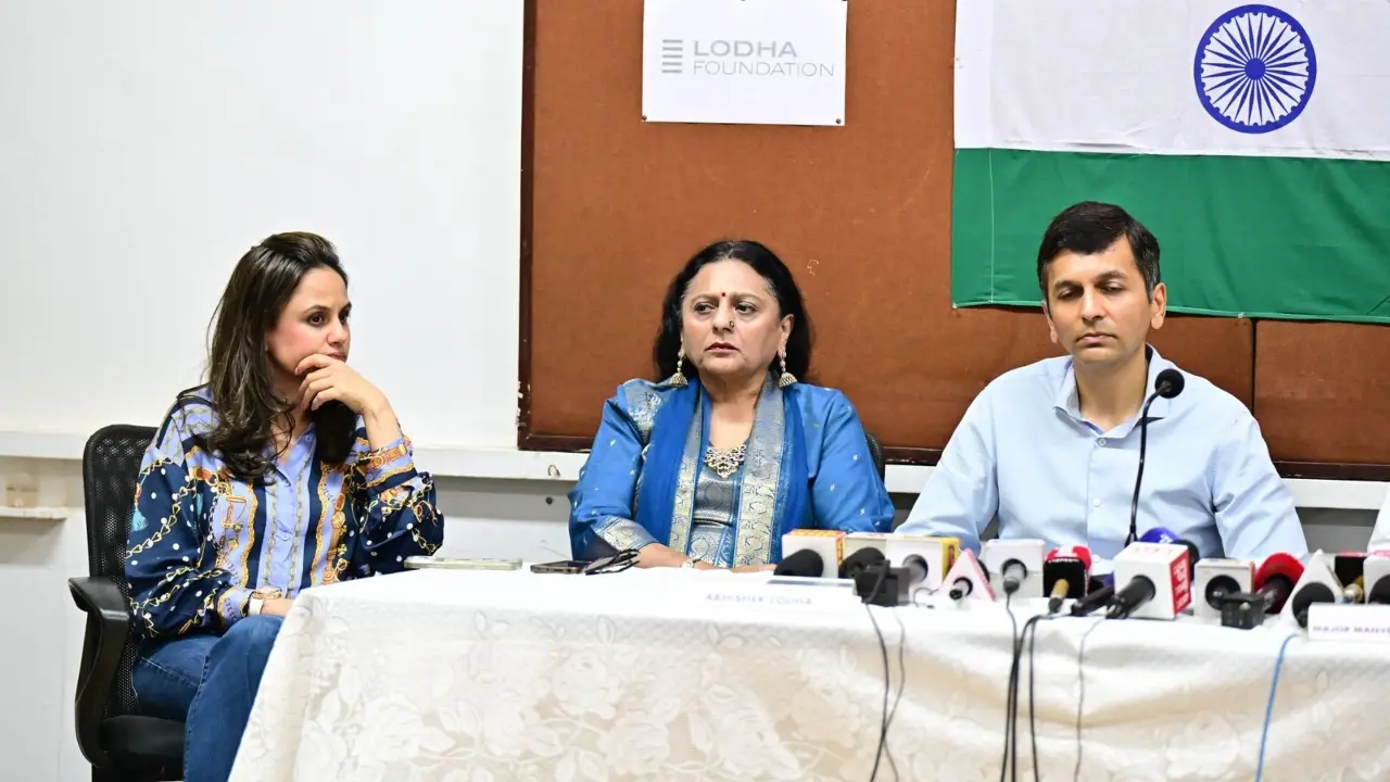India called upon Pakistan to take appropriate steps to address these violations and deal with the situation with seriousness and responsibility