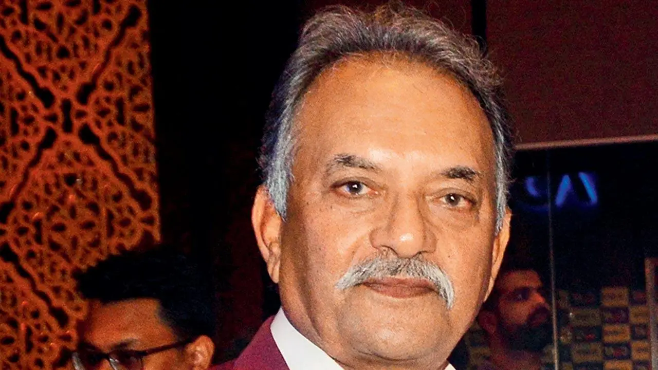 Madan Lal reveals the potential reason behind Virat Kohli's Test retirement
