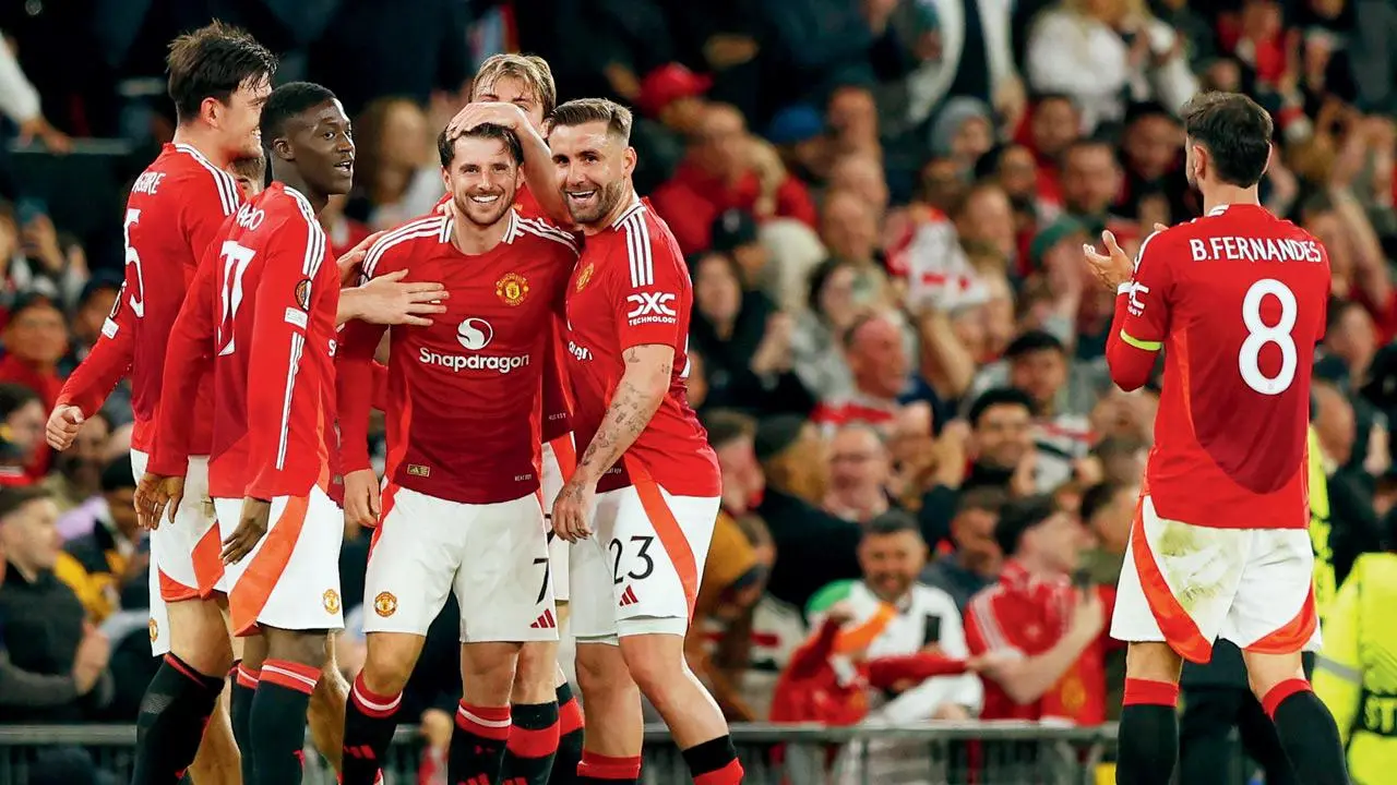 ‘Without cup, this win means nothing’