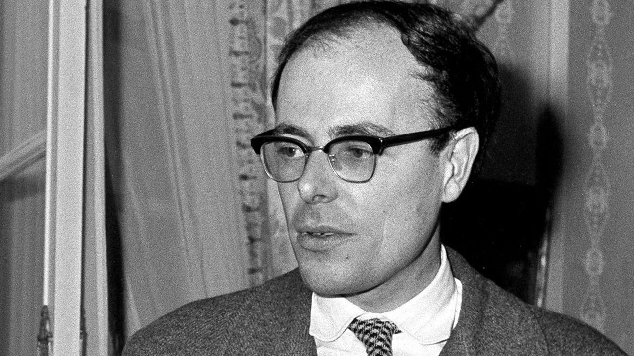 Renowned documentary director Marcel Ophuls passes away at 97