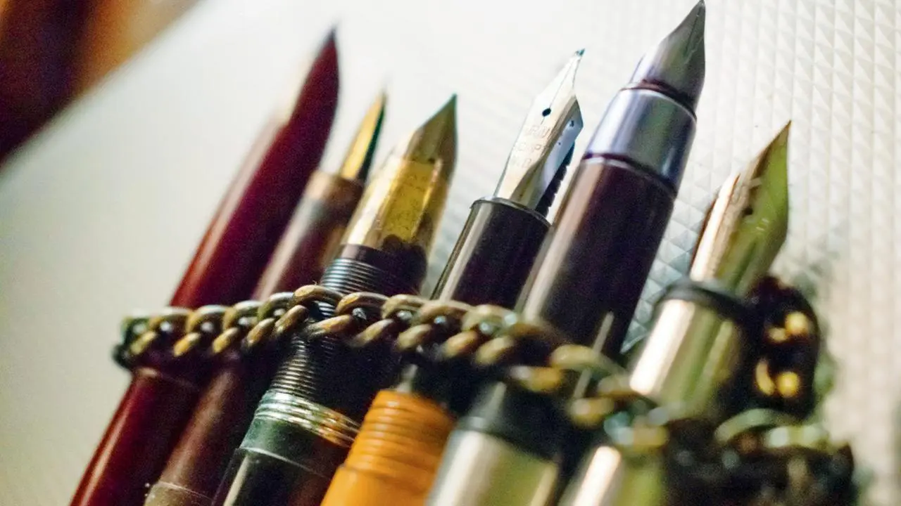 Media in the time of war