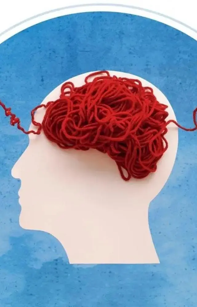 Schizophrenia Day: 5 things to know about the mental illness