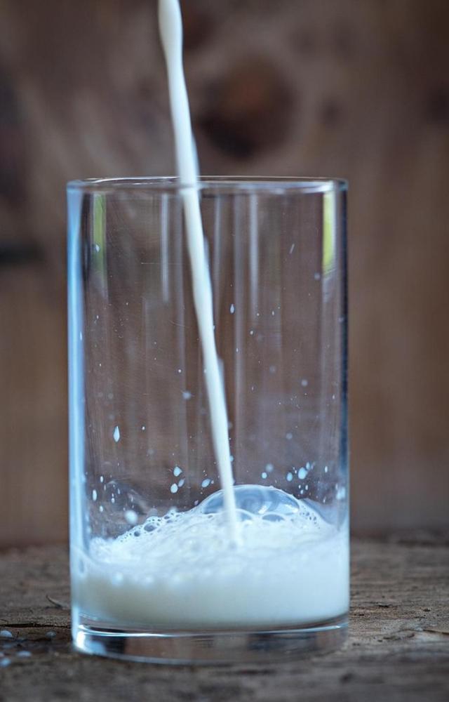 World Milk Day 2025: 5 interesting facts you need to know