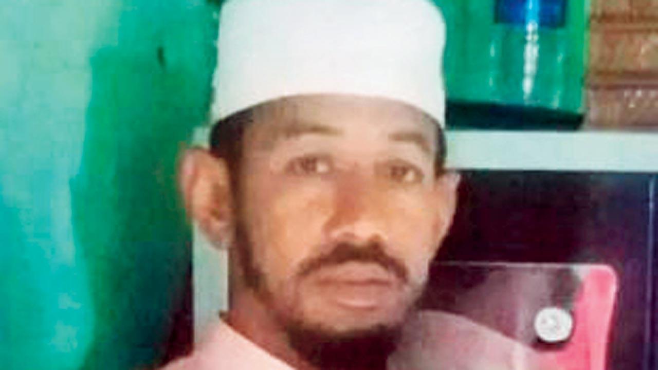 Mumbai: Missing person found dead, three charged with murder