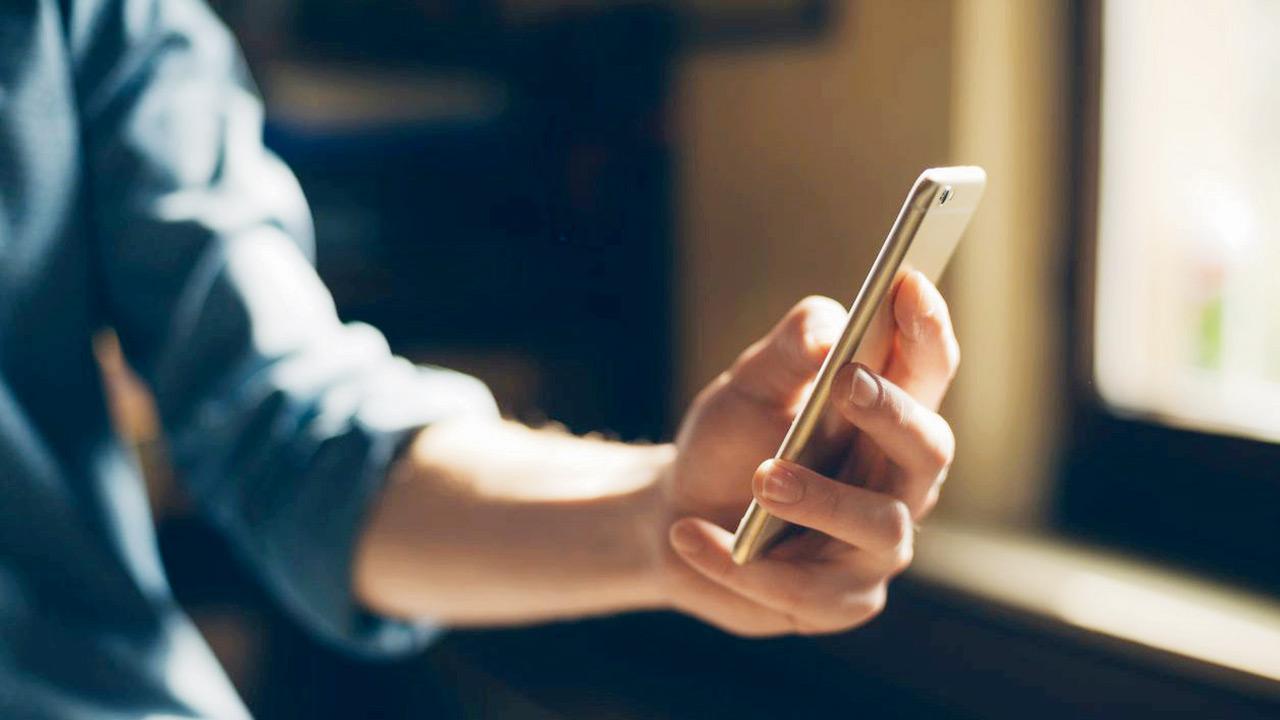 Mumbai: 19-year-old waiter arrested in Bhuleshwar for filming women in toilet