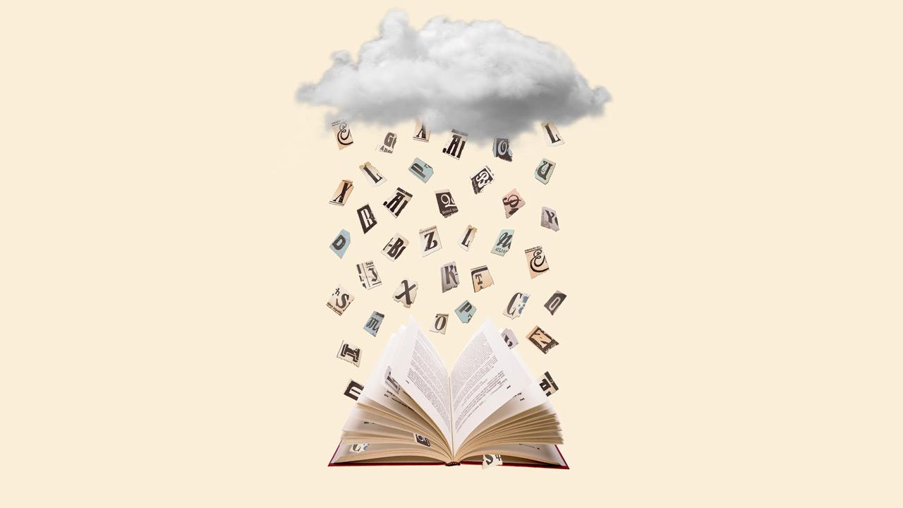 Early monsoon browser: Here's what Mumbaikars are reading in May 2025